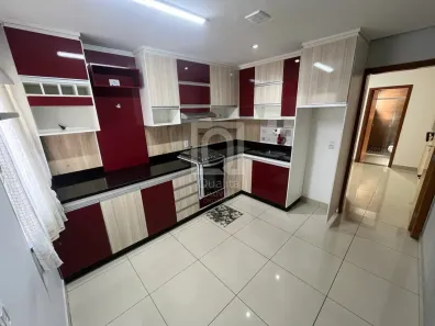 Kitnet com 1 Quarto à venda, 500m² no Wanel Ville, Sorocaba