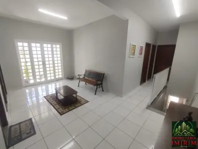 Sala Comercial para alugar, 12m² no Imirim, São Paulo