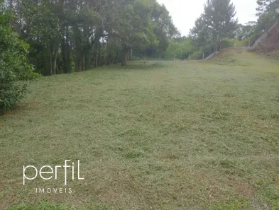 Lote/Terreno à venda, 2915m² no Vila Nova, Joinville
