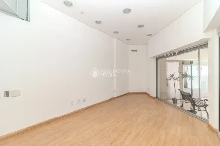 Ponto Comercial à venda, 59m² no Moinhos de Vento, Porto Alegre
