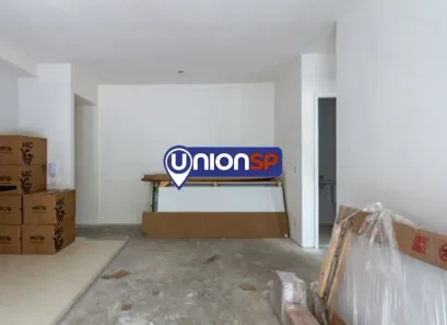Apartamento com 2 Quartos à venda, 162m² no Jardim Prudência, São Paulo