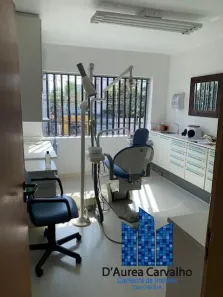 Imóvel Comercial à venda, 220m² no Indianópolis, São Paulo
