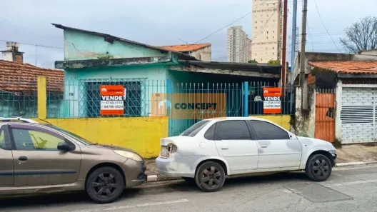 Casa com 3 Quartos à venda, 149m² no Centro, Poá