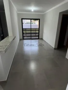 Apartamento com 2 Quartos à venda, 75m² no Jardim Nova Aliança Sul, Ribeirão Preto