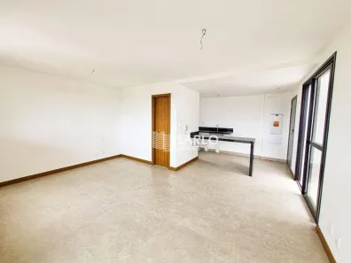 Apartamento com 1 Quarto à venda, 60m² no Mata da Praia, Vitória
