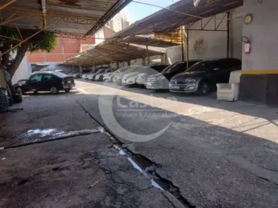 Lote/Terreno à venda, 714m² no Mooca, São Paulo