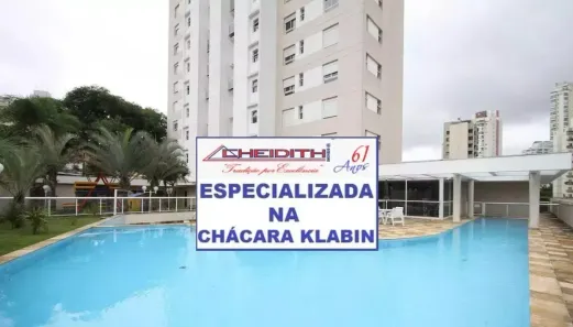 Apartamento com 3 Quartos à venda, 148m² no Vila Mariana, São Paulo