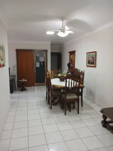 Apartamento com 3 Quartos à venda, 167m² no Vila Bancário, São José do Rio Preto