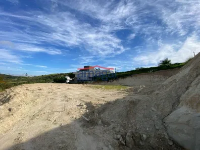 Lote/Terreno à venda, 1049m² no Condomínio Parque Vale dos Lagos, Jacareí