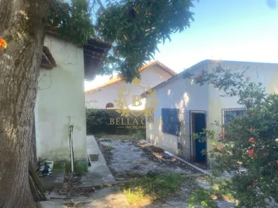 Casa com 6 Quartos à venda, 300m² no Hospício, Araruama