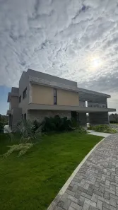 Casa de Condomínio com 1 Quarto à venda, 392m² no Nova Parnamirim, Parnamirim