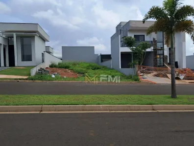 Lote/Terreno à venda, 300m² no Parque dos Pinheiros, Nova Odessa