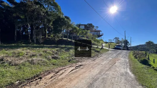 Lote/Terreno à venda, 1086m² no , Rancho Queimado