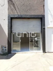 Ponto Comercial para alugar, 45m² no Cidade Alta, Piracicaba