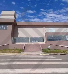Casa de Condomínio com 4 Quartos à venda, 400m² no Usina, Atibaia