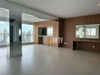 Cobertura com 4 Quartos à venda, 340m² no Vila Cordeiro, São Paulo