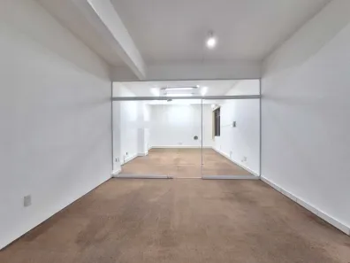 Sala Comercial à venda, 134m² no Centro, São Paulo