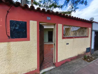 Casa com 2 Quartos à venda, 255m² no Taquara, Rio de Janeiro