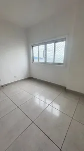 Apartamento com 1 Quarto à venda, 37m² no Ilha Porchat, São Vicente