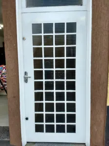 Ponto Comercial à venda, 64m² no Centro, Ribeirão Preto