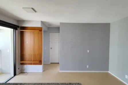 Apartamento com 2 Quartos à venda, 50m² no Vera Tereza, Caieiras