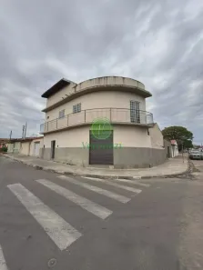 com 2 Quartos à venda, 207m² no , Porto Feliz