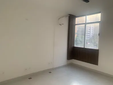 Sala Comercial à venda, 118m² no Jardim Paulistano, São Paulo