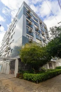 Apartamento com 2 Quartos à venda, 79m² no Menino Deus, Porto Alegre