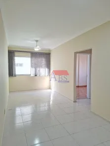 Apartamento com 2 Quartos à venda, 80m² no Vila Belmiro, Santos