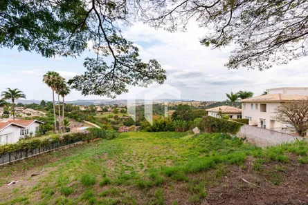 Lote/Terreno à venda, 5150m² no Sítios de Recreio Gramado, Campinas