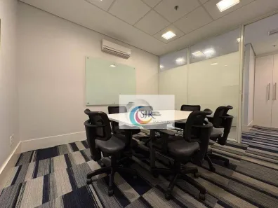 Sala Comercial à venda, 95m² no Pinheiros, São Paulo
