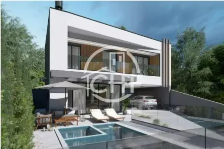Casa com 3 Quartos à venda, 176m² no Guarani, Brusque
