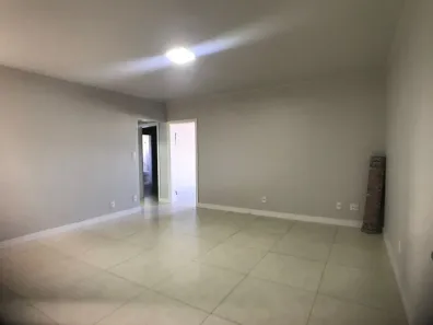Cobertura com 2 Quartos à venda, 85m² no Santa Maria, São Caetano do Sul
