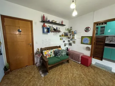 Apartamento com 2 Quartos à venda, 68m² no Barcelona, São Caetano do Sul