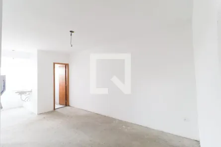 Apartamento com 2 Quartos à venda, 53m² no Vila Mazzei, São Paulo
