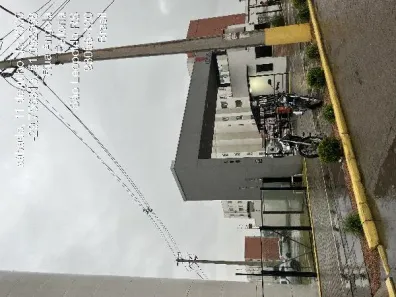Apartamento com 2 Quartos à venda, 45m² no Feitoria, São Leopoldo