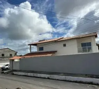 Casa com 4 Quartos à venda, 269m² no Antares, Maceió
