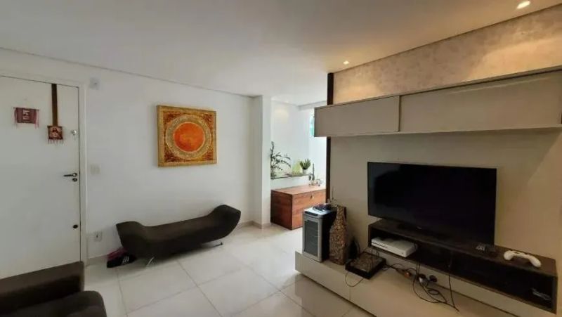 Foto 33