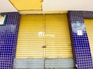 Ponto Comercial para alugar, 42m² no Centro, Nova Iguaçu