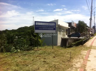 Lote/Terreno à venda, 360m² no Vargem Grande, Florianópolis