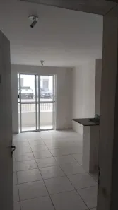 Apartamento com 3 Quartos à venda, 64m² no Gurupi, Teresina