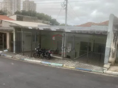 Casa com 2 Quartos à venda, 300m² no Vila Califórnia, São Paulo
