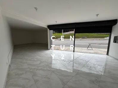 Ponto Comercial para alugar, 200m² no Cidade Intercap, Taboão da Serra