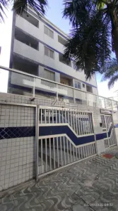 Apartamento com 1 Quarto à venda, 50m² no Aviação, Praia Grande