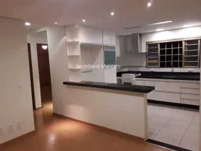 Apartamento com 2 Quartos à venda, 65m² no Higienópolis, São José do Rio Preto