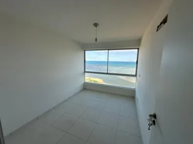 Apartamento com 2 Quartos à venda, 57m² no Barra de Jangada, Jaboatão dos Guararapes