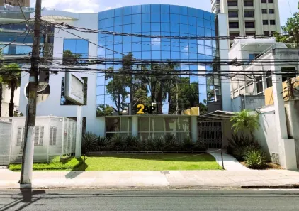 Prédio Comercial para alugar, 1501m² no Jardim América, São Paulo
