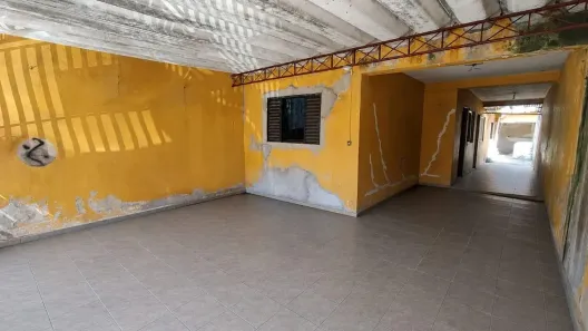 Casa com 3 Quartos à venda, 150m² no Residencial Vale das Nogueiras, Americana