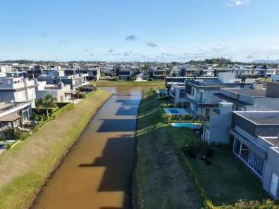 Casa de Condomínio com 3 Quartos à venda, 180m² no , Capão da Canoa