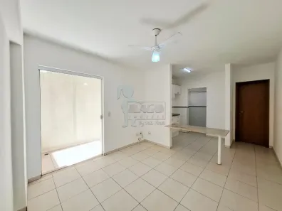 Apartamento com 2 Quartos à venda, 64m² no Nova Aliança, Ribeirão Preto